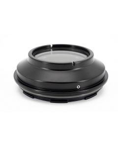Nauticam N100 Flat Port 13 for Fujifilm FUJINON XF18mmF2