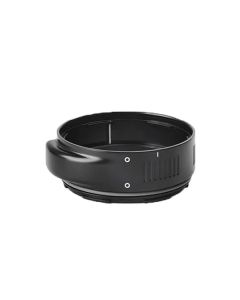 N85 Extension Ring 26 for OM M.Zuiko Digital MC-20