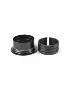 Nauticam STE1728-Z Zoom Gear for Tamron 17-28mm F/2.8 Di