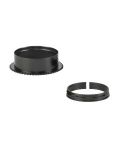 SFE2860-F Focus Gear for Sony FE 28-60 F4-5.6