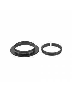 Nauticam SFE2860-F Focus Gear for Sony FE 28-60 F4-5.6/ WACP
