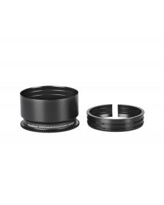 Nauticam SFE2070-Z Zoom Gear for Sony FE 20-70 F4 G