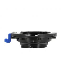 Nauticam N50 Short Port 22 with Bayonet Mount 38704 – Image 1