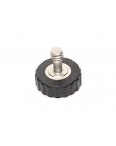 Nauticam Camera mounting screw 1/4'' 71511 – Image 1