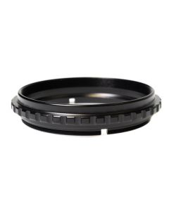 Nauticam M67 Spacer Ring for SMC/CMC – Image 1