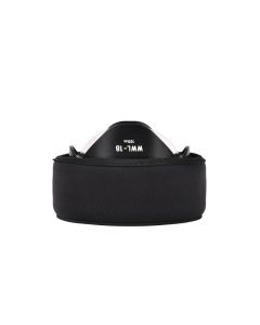Nauticam Neoprene Protector for WWL-1B – Image 1