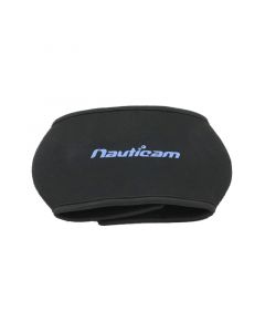 Nauticam Neoprene Cover for WWL-C