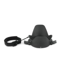 Shade for EMWL 130° Objective Lens
