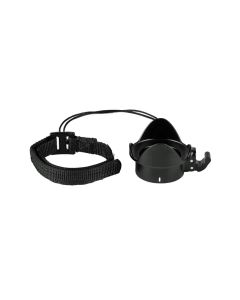 Nauticam shade for EMWL 160° Objective Lens – Image 1