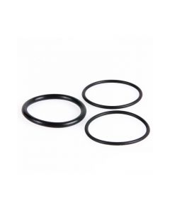 Nauticam 45/180 viewfinder o-ring set 90020 – Image 1