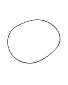Nauticam Housing o-ring (I.D.=204mm, C.S.=4.0mm) [90121]
