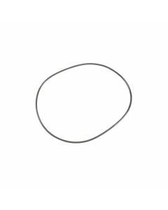 Nauticam Housing o-ring (I.D.=188mm, C.S.=4.0mm) 90122 – Image 1