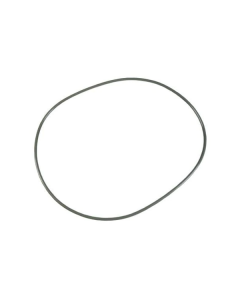 Nauticam Housing o-ring (I.D.=139mm, C.S.=2.5mm) [90133]