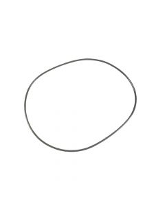 Nauticam Housing o-ring (I.D.=110mm, C.S.=2.5mm) [90135]