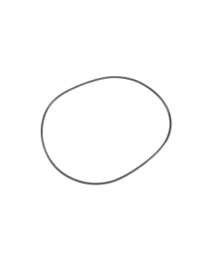 Nauticam Housing o-ring (I.D.=170mm, C.S.=2.5mm) [90137]