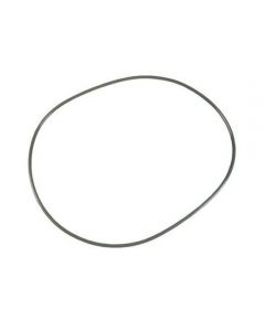 Nauticam Housing o-ring (I.D.=150mm, C.S.=2.5mm) 90139 – Image 1