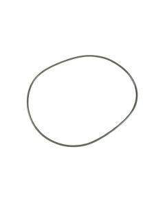 Nauticam N100 Port O-ring (I.D0=92mm, C.S.=3.0mm) [90141]