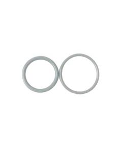 Nauticam Spare o-ring set for vacuum valve 25624 (1 set)