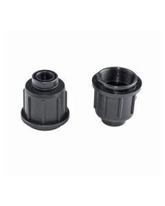 Nauticam Optical fibre connector for INON for 26216