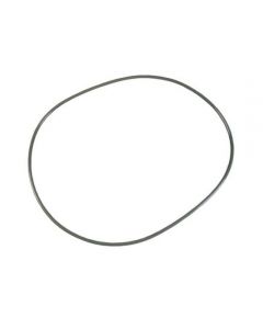 Nauticam Housing O-ring (I.D.=220mm, C.S.=4.0mm)