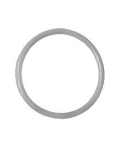 Nauticam O-ring for M16 vacuum valve cap (1 pc)