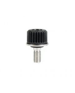 Nauticam bracket screw M3 for MIL/Compact handle bracket