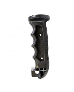 Nauticam Single Left Handle for DSLR 90689L – Image 1