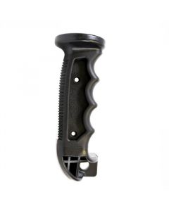 Nauticam Single Right Handle for DSLR [90689R]