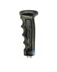 Nauticam Single Left Handle for MIL [90690L]