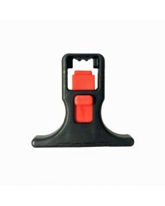 Nauticam Release Extension for Bayonet Mount Convertor