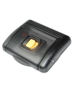 Canon replacement buckle assembly for WP-DC43 CY4-4577-000 – Image 1