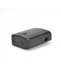 Nauticam flash trigger for Canon – Image 1