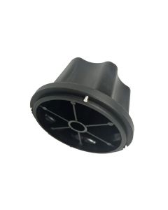 Nauticam fastening tool for bayonet mount converter 83213