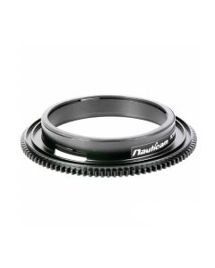 Nauticam TC1017-Z for Tokina AT-X 10-17 F3.5-4.5 DX 19529 – Image 1