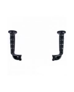 Nauticam Pair of handles - size S 28123 – Image 1