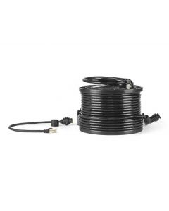 Nauticam Ethernet Surface Cable Set 45 meter for NA-E2/E2F – Image 1