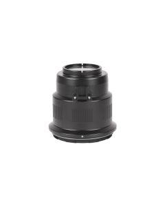 Nauticam N120 Macro Port 105 (M67) – Image 1