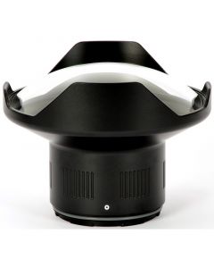 Nauticam 6 inch wide angle port 36133 – Image 1