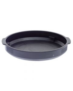 Nauticam Rear Port Cap for Nauticam N85 36320 – Image 1
