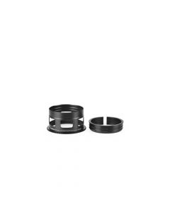 Nauticam focus gear 37176