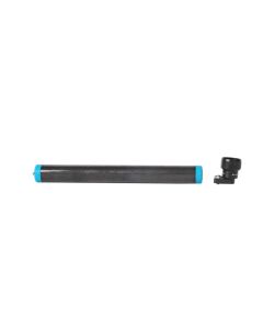 Nauticam 37x350 Float Stick Package – Image 1
