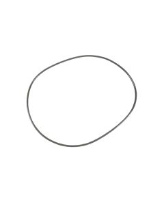 Nauticam o-ring (I.D.=180mm, C.S.=3.0mm) – Image 1