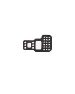 Nauticam Adaptor Plate for 72609/72610 right handle – Image 1