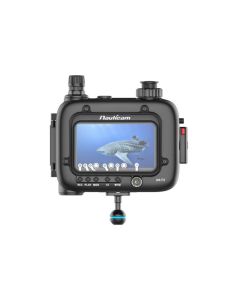 Nauticam Ninja TX underwater housing for Atomos Ninja TX 16613