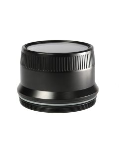 Nauticam compact port 50 18302 – Image 1