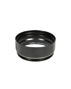 Nauticam compact port extension 30 [18530]