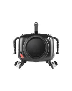 Nauticam Digital Cinema System - L (Universal Cinema Housing