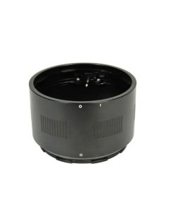 Nauticam extension ring 70 with lock 21170 – Image 1