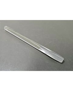 Nauticam installation tool for acrylic dome