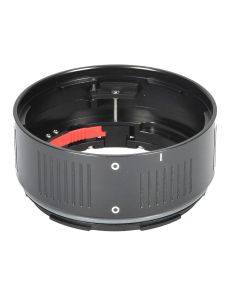 Nauticam Mini extension ring 30 [36630]